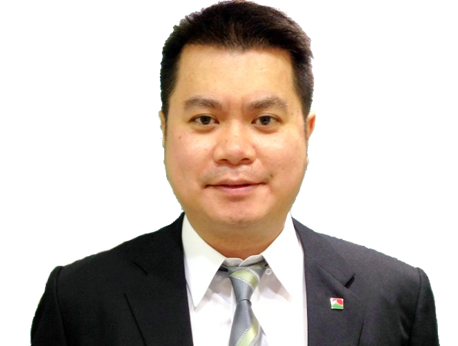 何成楠