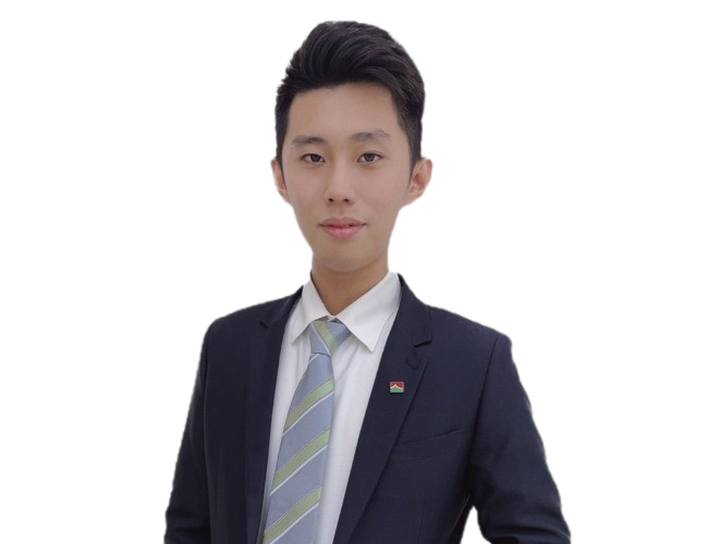 王仲良