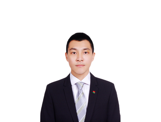 徐暐倫
