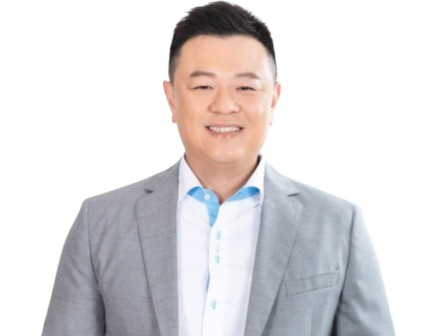 江明儒