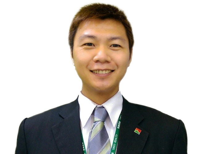 張紋齊