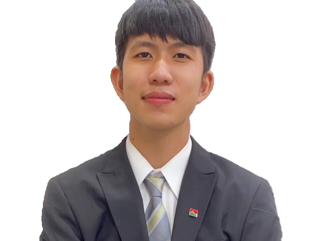 林皜璿