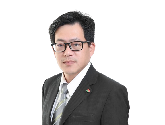 葉鈞輔