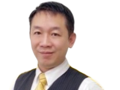 李銓峰