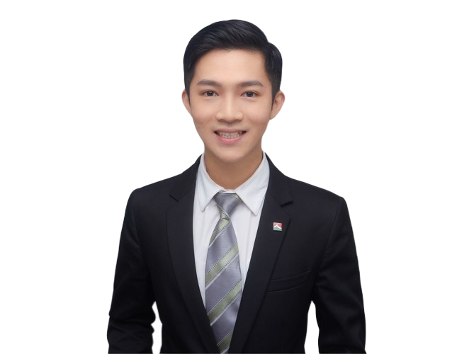柯宥臣