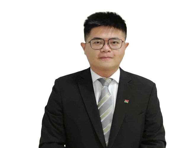 陳亮穎