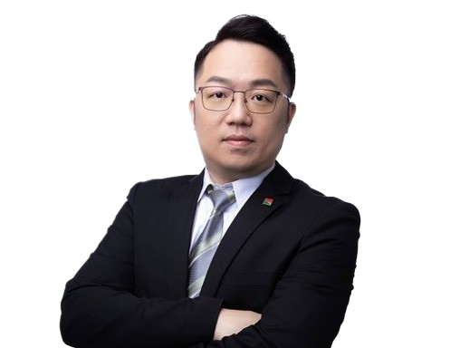 李原璋