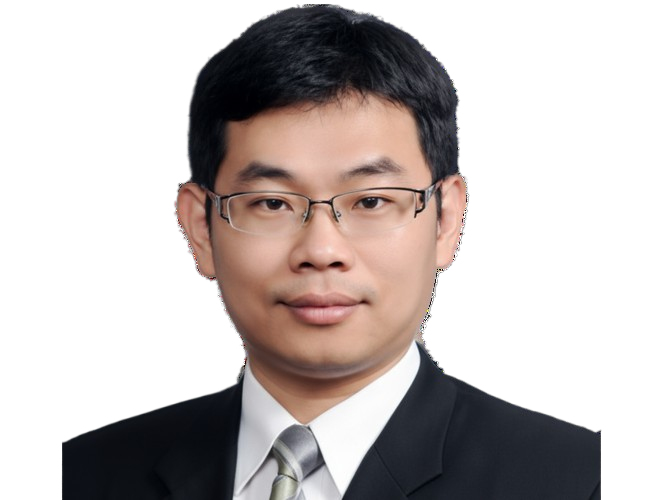 徐瑞陽