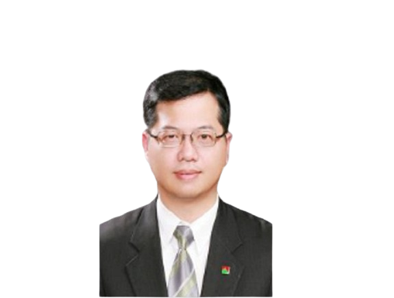 楊治清