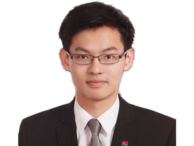 樓介中