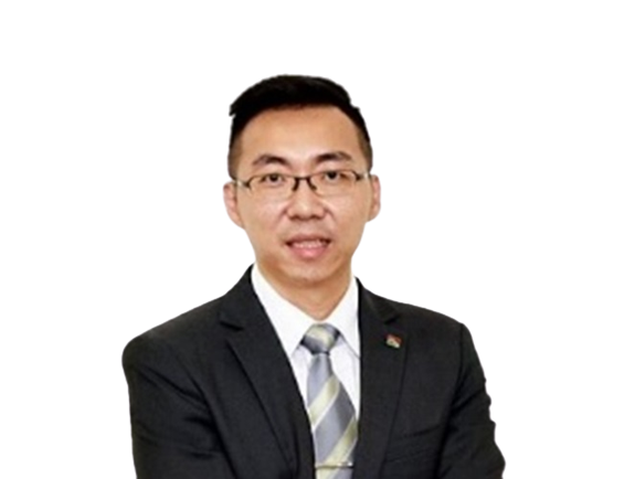 吳宗德