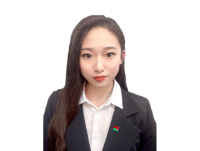 歐怡婷