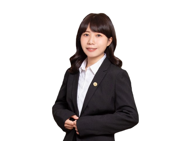 廖盈雅
