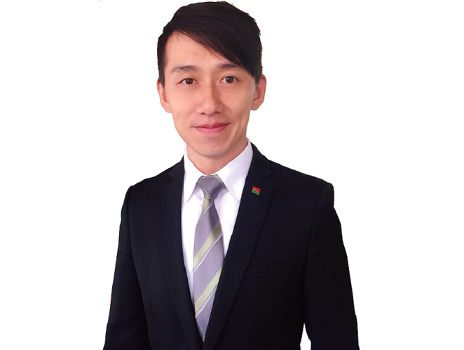 鄭紫宇