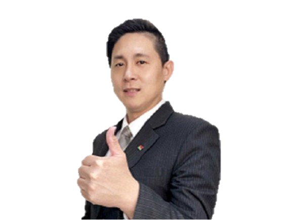 胡尚勳