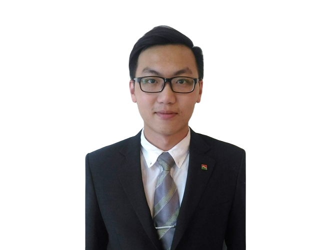 伍威儒