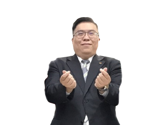 詹皓羽
