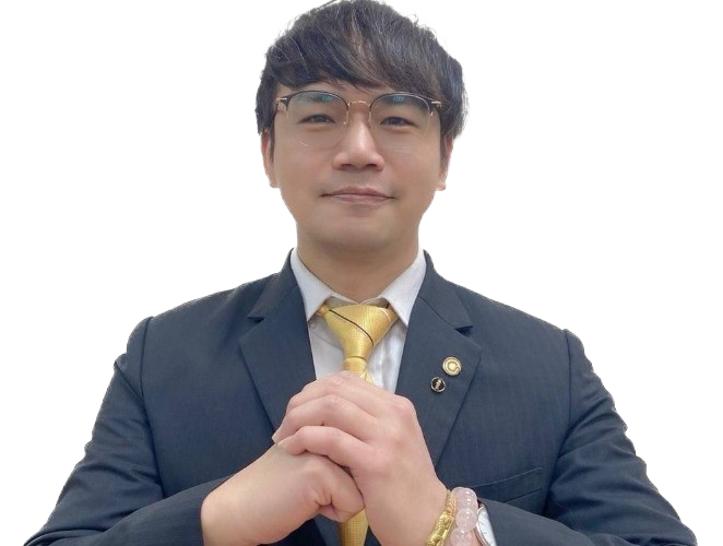 蔡宗瑾