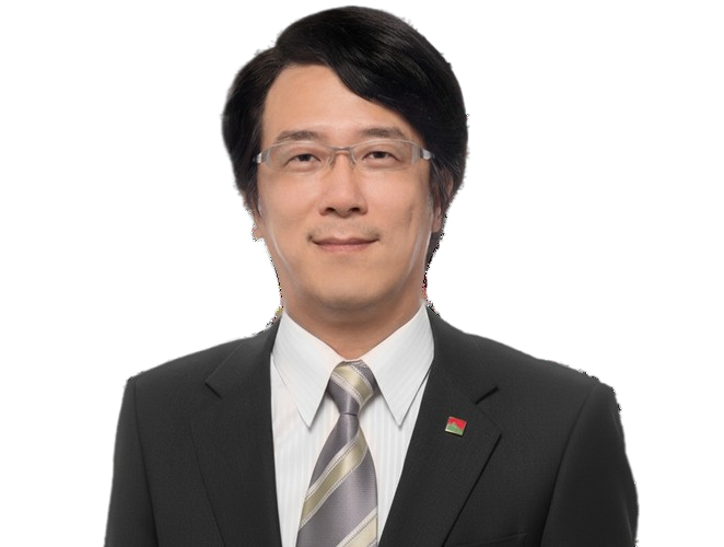 凌睿甫