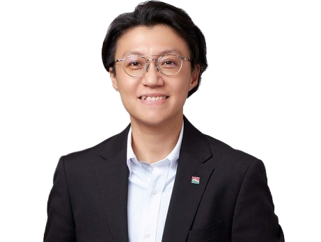 鄒依潔