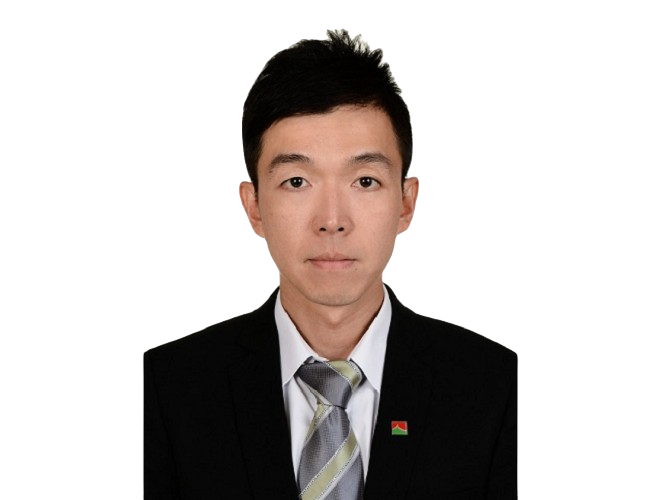 葉哲瑋