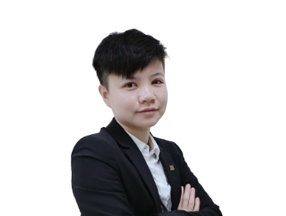 鄭慧貞