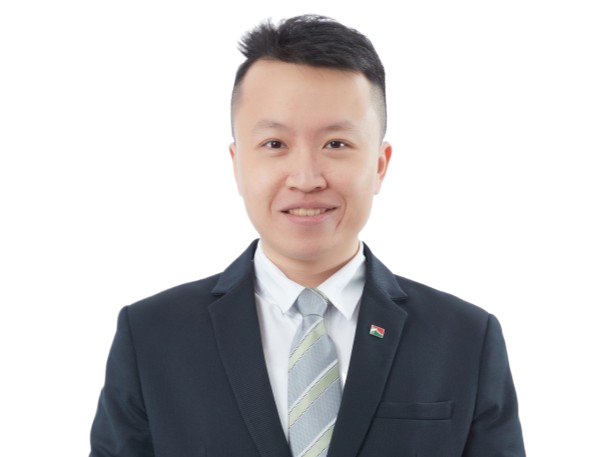 陳育聖