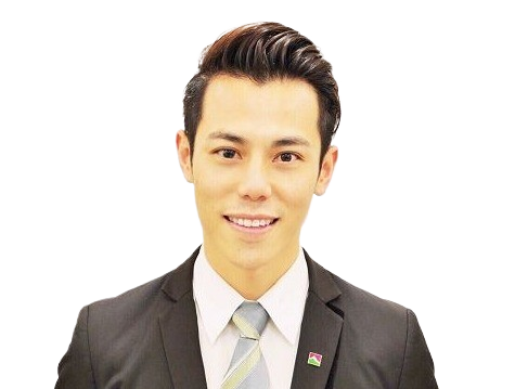 王柏皓