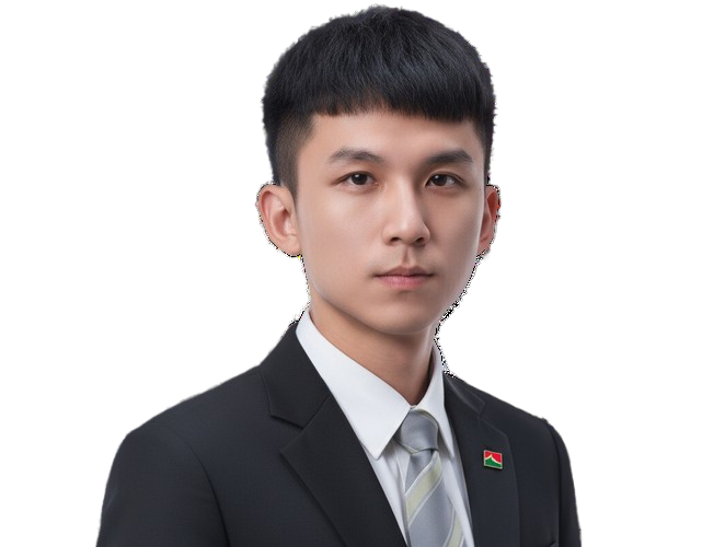 陳育廷