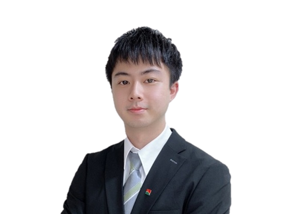 黃應杰