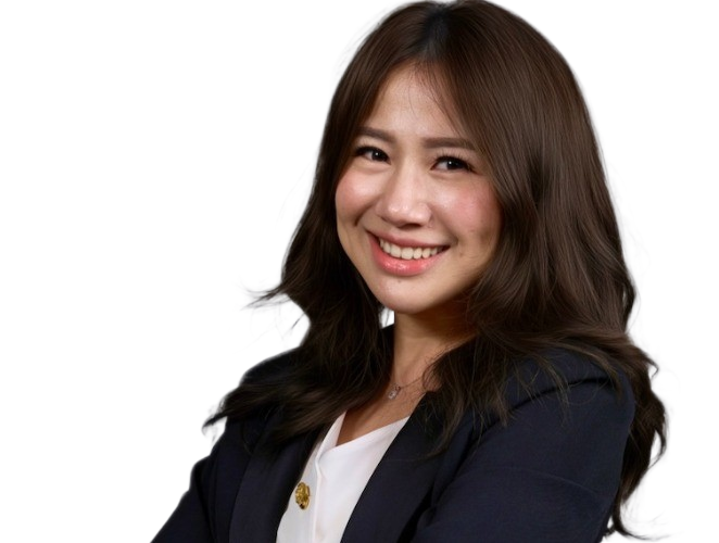 許宸菲