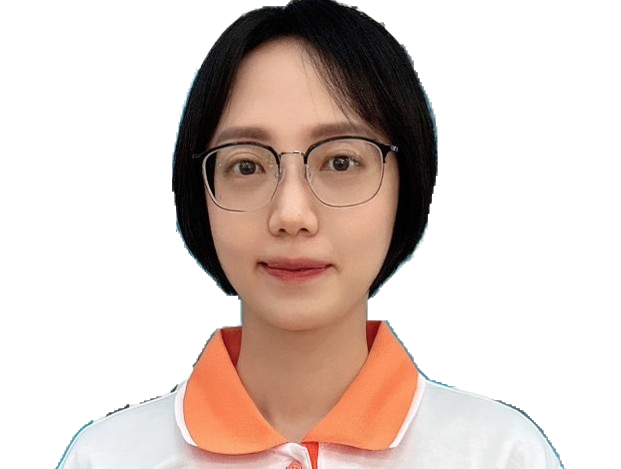 鍾佳潔