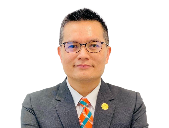 黃培源