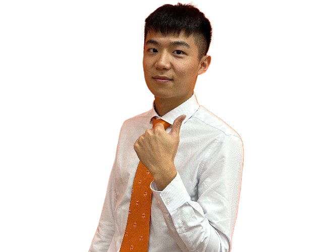 張永曄