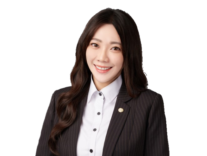 謝佳儒