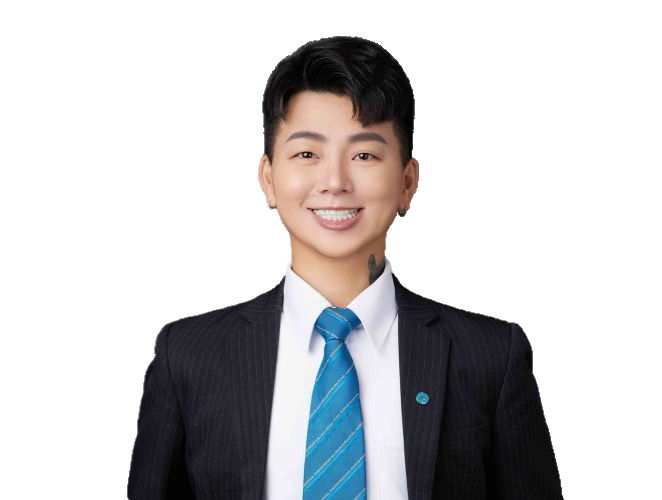 梁宇恩