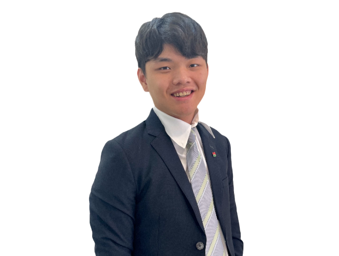 蔡宏澤