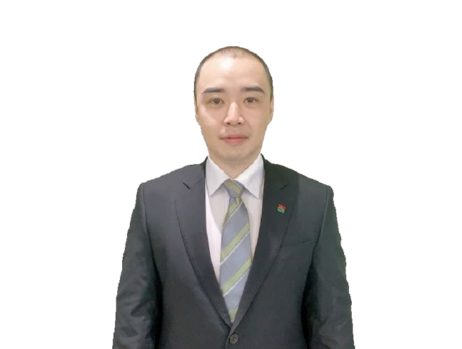 李品德