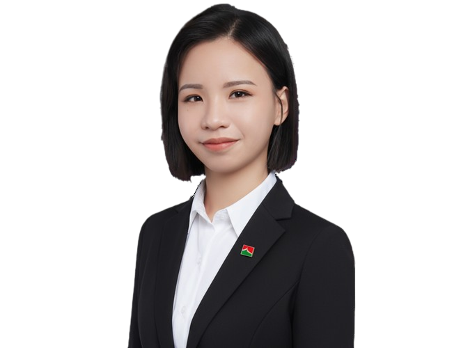 彭子菲