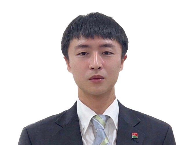 王思凡