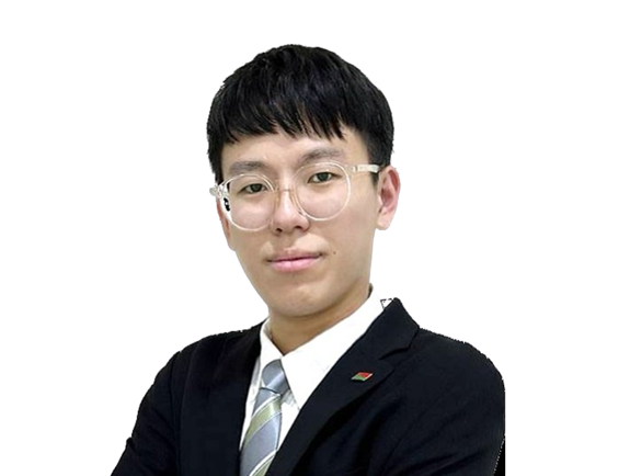卓子鈞