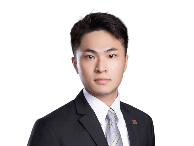 曾翔佑