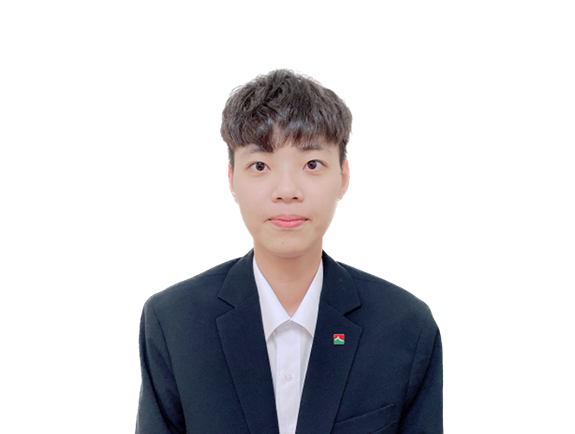 張家溱