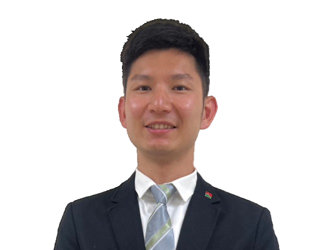 謝丞浩