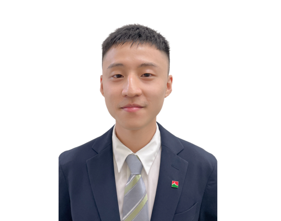 陳崧銘