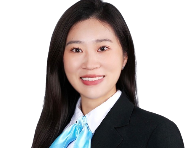 謝季妤