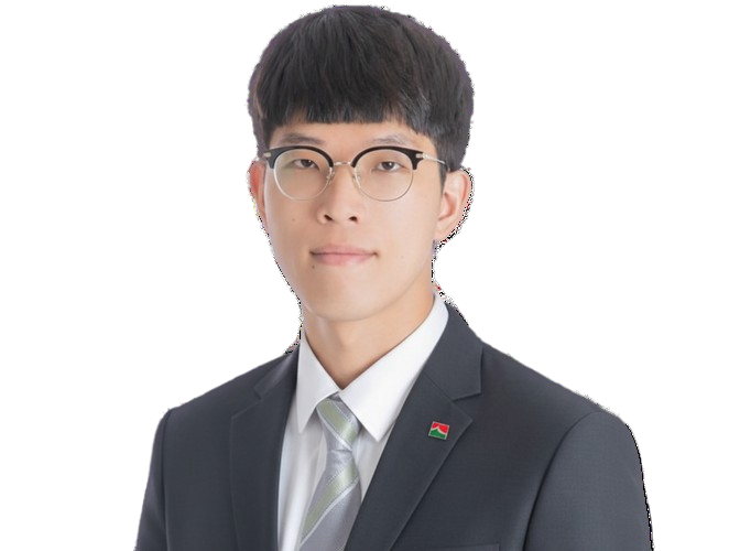 柯永泰