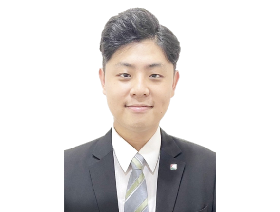 劉元寶