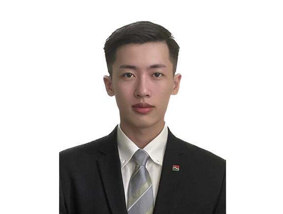 王禹崴
