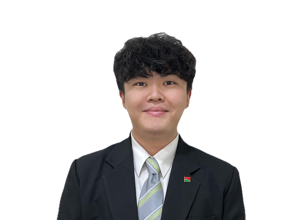 詹啓民